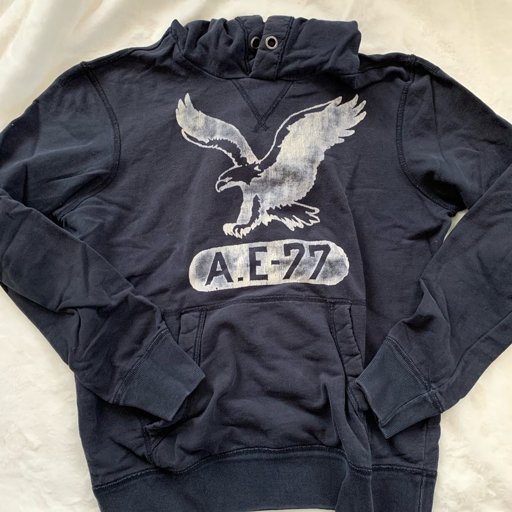 American Eagle hoodie
